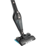 Sencor SVC 0675BK