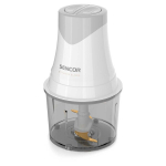 Sencor SCB 3000WH