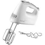 Sencor SHM5215WH