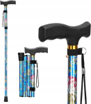 Peak Design vutlar Tech Pouch Small, ocean