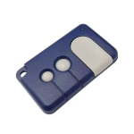 Chamberlain LiftMaster MotorLift 94333E, 84335EML v&auml;rava kaugjuhtimispult, 433,92 MHz