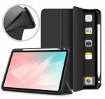 Kohver SMART PENCIL APPLE IPAD MINI 5 / 4