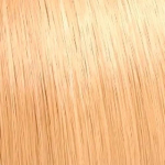 Juuksev&auml;rv Wella Illumina Color 60ml 10/34