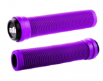 Lenkstangi k&auml;epidemed ODI Soft Longneck BMX Flangless, 143mm
