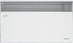 Elektriline konvektor Thermoval T17 1000