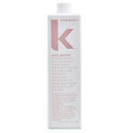 Kevin Murphy Angel.Masque 1000ml