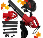 Happy People Andy lehepuhur &ndash; v&otilde;imas, vaikne ja mugav aiat&ouml;&ouml;riist