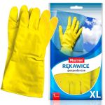 MASTER K&Auml;SIT&Ouml;&Ouml;KINDAD KOLLASED XL PAAR