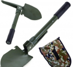 Kokkupandav turistilabidas "Happy People" andy