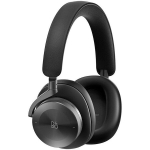 Beoplay H95 Musta