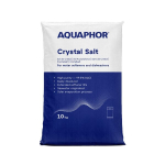 Veepehmendussool Aquaphor Crystal, 10 kg