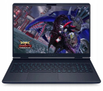 S&uuml;learvuti DELL Alienware 16X Aurora AC16251 - Ultra 7 255HX | 16'' | 32GB | 1TB | Win11 | RTX 5060