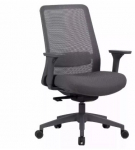 Kontoritool Signal Meble Q-718, must