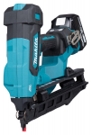Akuliistunaelap&uuml;ss 18V 16GA 20&deg; 32-64mm Makita DBN610ZJ