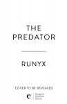 The Predator, The Predator