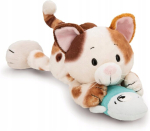 Nici Armas pl&uuml;&uuml;skass Calico kalaga, 30 cm