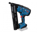 Akutoitega naelap&uuml;ss Bosch GNH 18V-64 MD Professional, 1tk