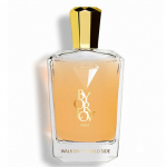 Parf&uuml;&uuml;mivesi ORLOV WALK ON THE WILD SIDE EDP naistele ja meestele, 75 ml