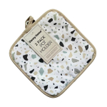 Danny Home tassialus