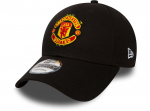 M&uuml;ts New Era Manchester United, universaalne must