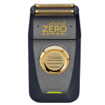 Pardel Gamma Piu Absolute Zero juuksur