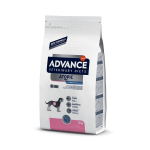 Advance Veterinary Diets Atopic Mini forelliga, 1,5 kg