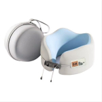 Ergonoomiline reisipadi m&auml;luporiga ja kotiga