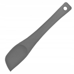 Āopatka spatuňāka silikoon 28cm Brunbeste BB-1657, Silikonas 28 cm Brunbeste BB-1657 Silikono &scaron;nipas Sveiki atvykę į kontekstą, jei kyla keletas papildomų klausimų.