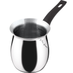 Lamart kohvimasin Kaffe LT7086, 400 ml