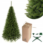 Tehisj&otilde;ulupuu &bdquo;Kaukaasia kuusk&ldquo; 180 cm