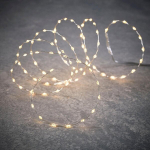 Vanik, 90 LED-i, 1,44 m