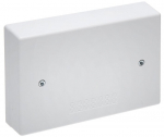 KLEMMI&Uuml;HENDUSTE MOODUL MZ-3-CT SATEL