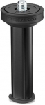 Manfrotto kesksammas Short BFRSCC