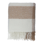 Homla Pleed Allora, 130x170 cm