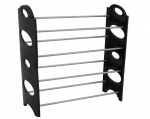 Jalatsiriiul OrganizeMax, 63x18x64cm