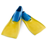 Aqua Speed ​​​​Fusion 2.0 lestad (30-33)