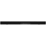 Klipsch Flexus Core 200, must