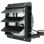 Ventilaator Vevor