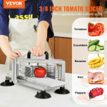 Vevor tomatil&otilde;ikur AY450-3, 1tk