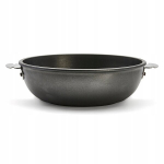 S&uuml;gav pann De Buyer Choc Extreme Loqy, ⌀ 24 cm