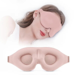 Unemask Pink 1 tk.