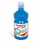 Happy Color temperav&auml;rv, 500 ml, helesinine (nr 30)