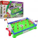 Lauam&auml;ng "Jalgpall" Adar