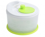 Salatikuivataja CrispDry, 2,7L