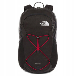 North Face Rodey seljakott Unisex must Ns Nf0a3kvckx9