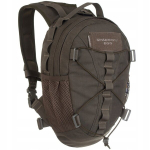 Wisport Sparrow Egg 10l sportturisti linna seljakott