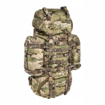 Wisport Reindeer 75l Multicam seljakott