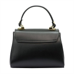 K&auml;ekott naistele Luka 20-057 20057489065900949022376