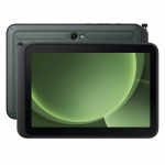 Tahvelarvuti Samsung 10,1" 8/128 GB Green