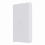 Xiaomi BHR9303GL